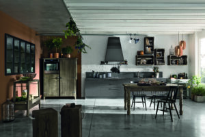cucine stosa cagliari