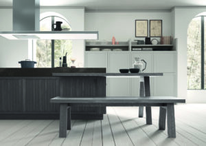 cucine cagliari