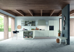 cucine stosa cagliari