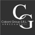 Caboni Group srl